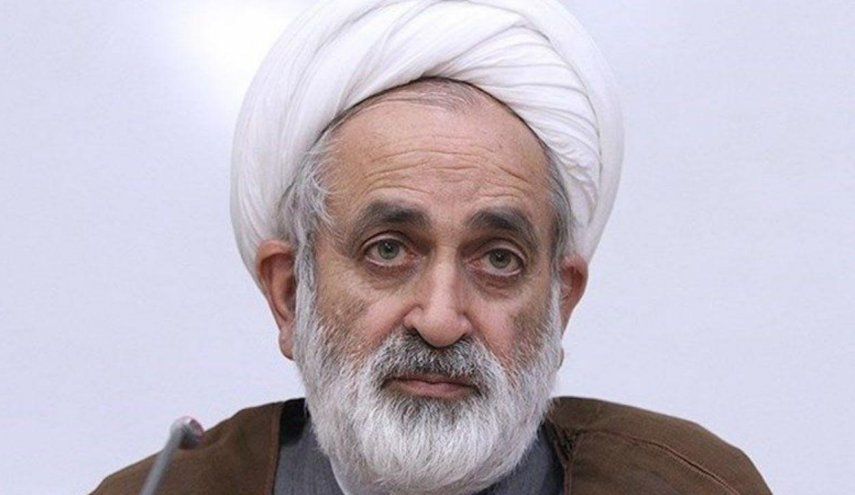 تکذیب سو قصد به جان نماینده اصفهان 