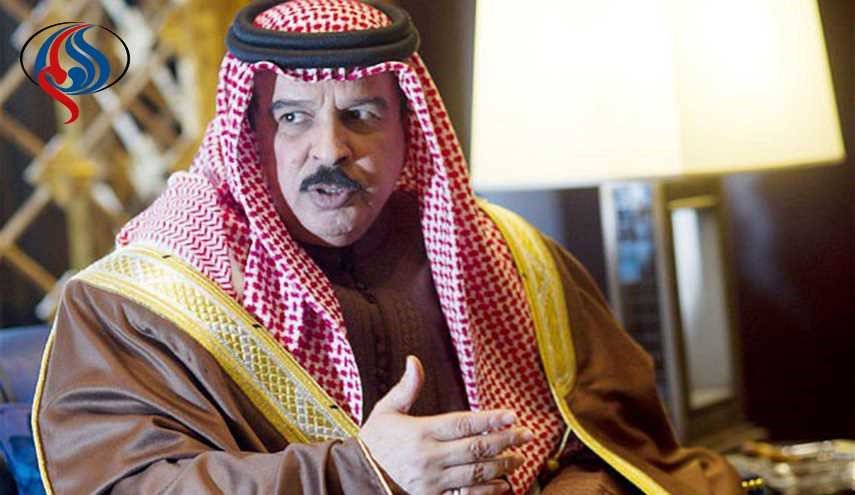 الكشف عن تنسيق البحرين مع القاعدة لاغتیال معارضين