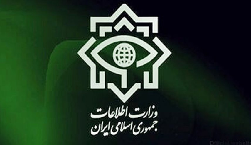 وزارة الامن: القبض على عصابتين لتهريب المخدرات