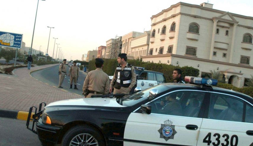الكويت.. آخر تفاصيل ملف معتقلي الاخوان وتسليمهم لمصر