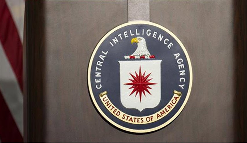 مزيد من التفاصيل عن عميل الـ(CIA) بالعراق.. شاهد صورته