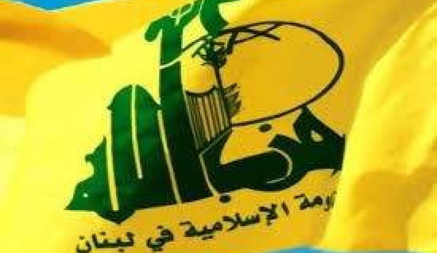 تهديدات نتنياهو تنم عن ارباك كبير في الكيان الاسرائيلي