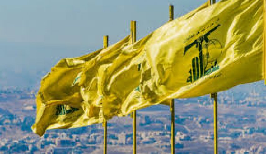 وستدخلُ القدسَ الشريفَ مصلِّياً