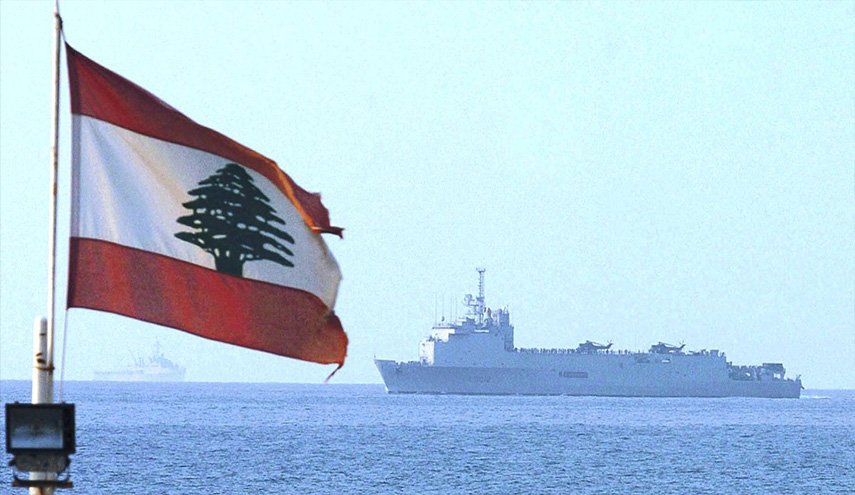 الحريري ومفاوضات الحدود: يطعمك الحج والناس راجعة!