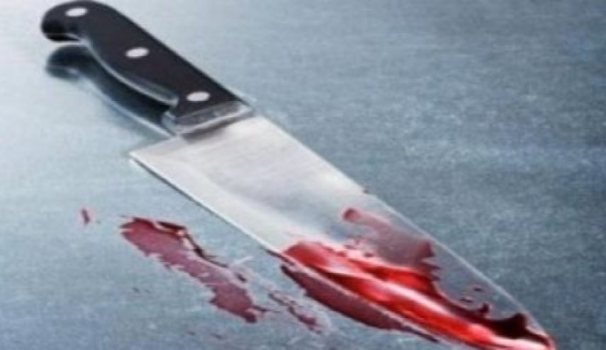 تفاصيل جديدة ومروعة في قضية المصري قاتل زوجته وأطفاله الأربعة