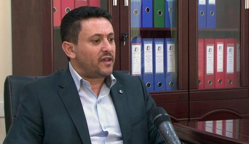 مرتزقة العدوان بتعز يعيقون تنفيذ صفقة تبادل الأسرى