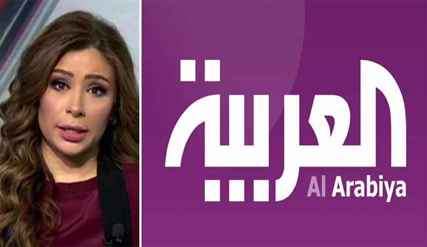 بعد مذيعة العربية.. صحيفة سعودية تسخر من الكويت بنشرها كاريكاتيرا مسيئا