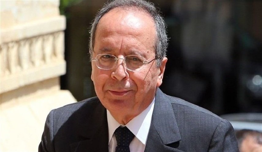 النائب اللبناني السيد: موازنة أقل من عادية وأكثر من رديئة