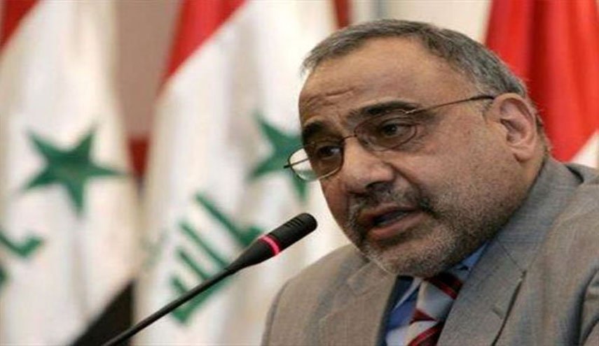 الحشد الشعبي بدأ تنفيذ الأمر الديواني رغم تحفظ البعض