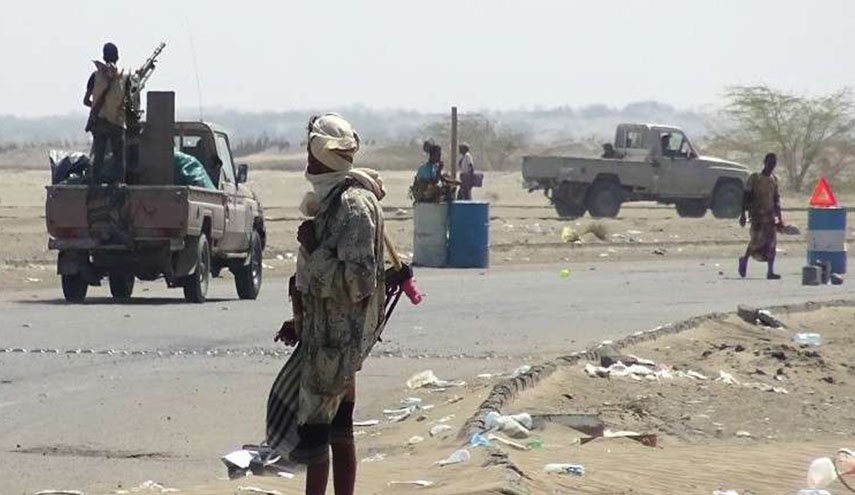 إقرار أممي يدحض مزاعم السعودية بشأن السلام في اليمن