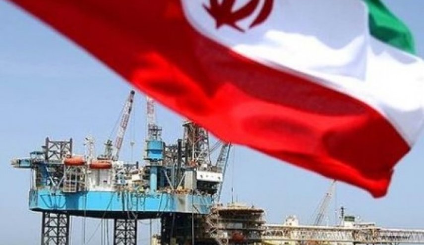 'عقوبات ترامب' ستفشل ولن تؤثر على قرار ايران السياسي