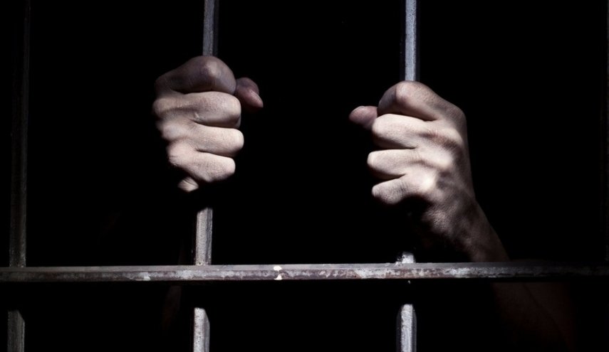  إلقاء القبض على عصابة نيجيرية في موريتانيا