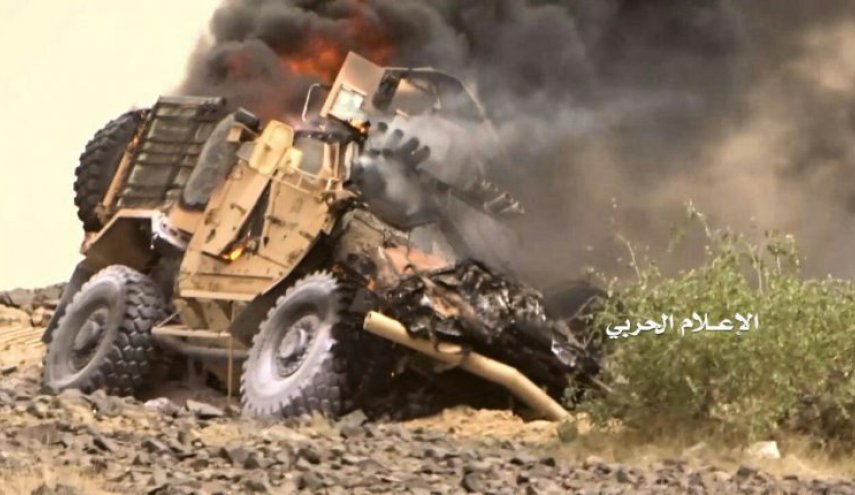 صور/ محرقة جديدة لـ 
