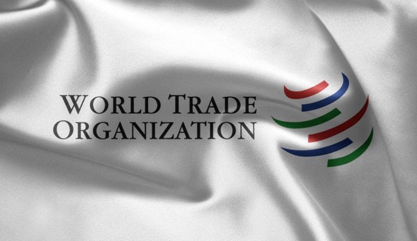 منظمة التجارة العالمية تفتح الطريق أمام عقوبات صينية على أمريكا
