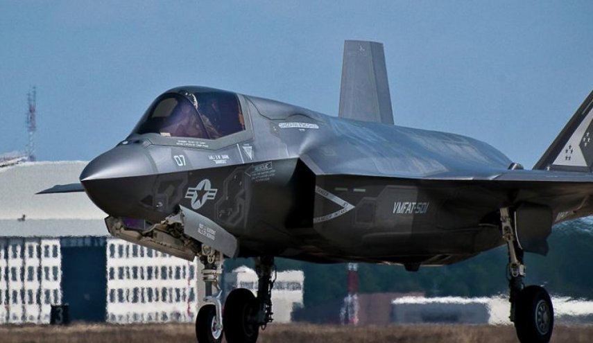أمريكا تحسم أمرها بشأن صفقة مقاتلات