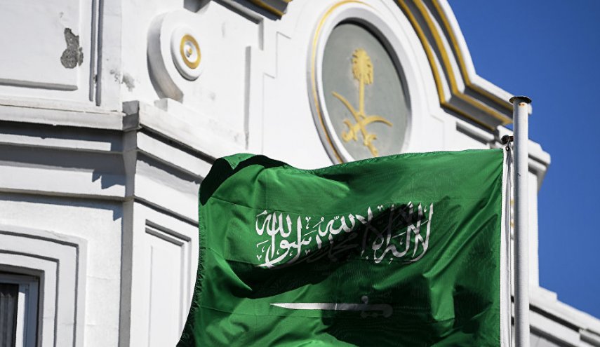 السفارة السعودية في تركيا تصدر تحذيرا جديدا لمواطنيها