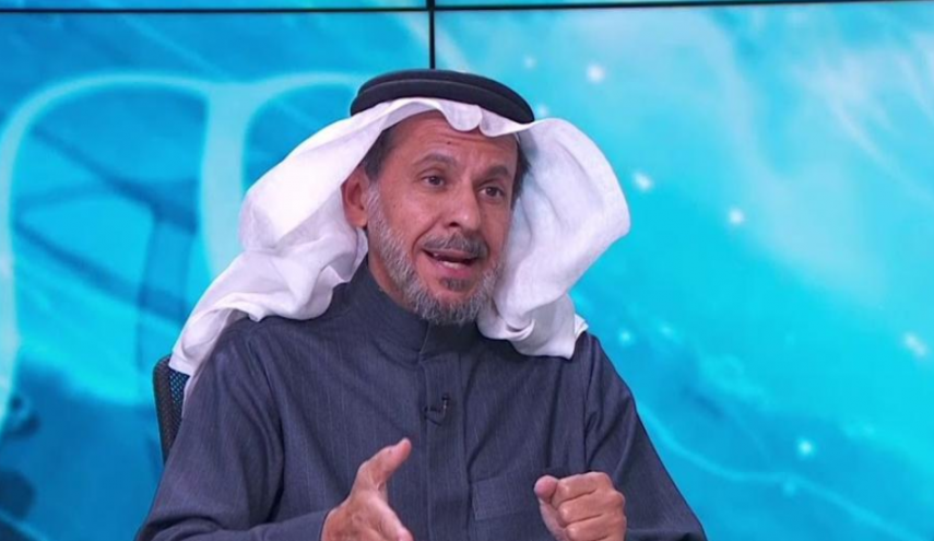 سعد الفقيه: الشعب السعودي يغلي وينتظر فرصة للثورة