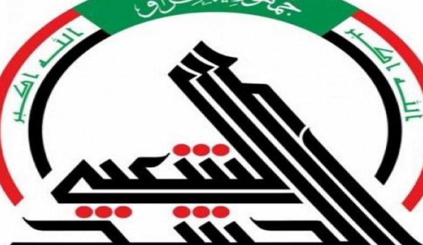 العراق: هكذا رد الحشد الشعبي على تصريحات العبادي الاخيرة