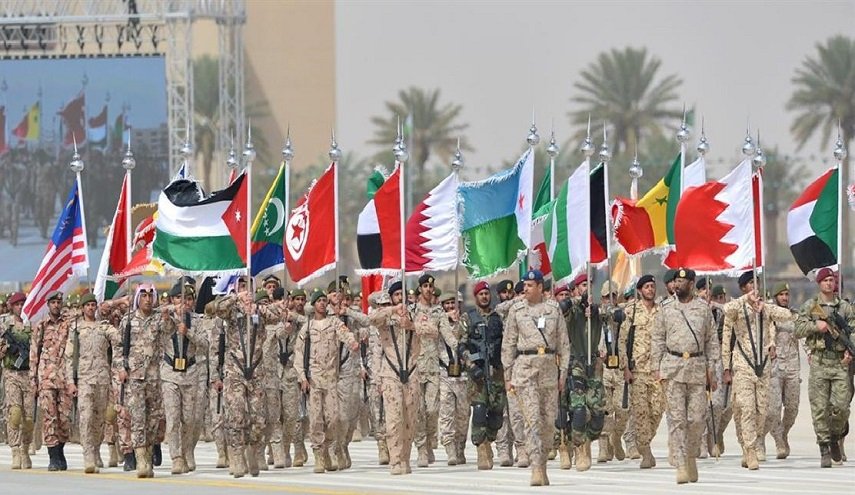 ما هو الربط بين «صفقة القرن» و«الناتو العربي»؟