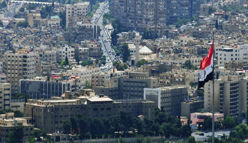 خطأ إستراتيجي يحول 'المال' علفاً للحيوانات في سوريا