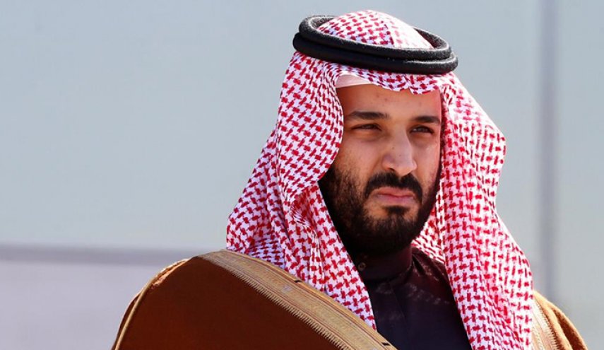 السعودية تستجدي للخروج من وحل اليمن