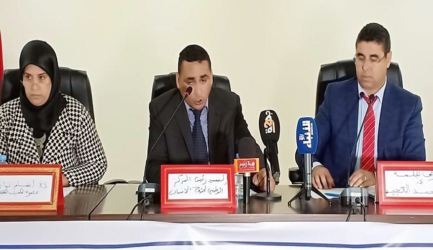 المغرب..تعويضات