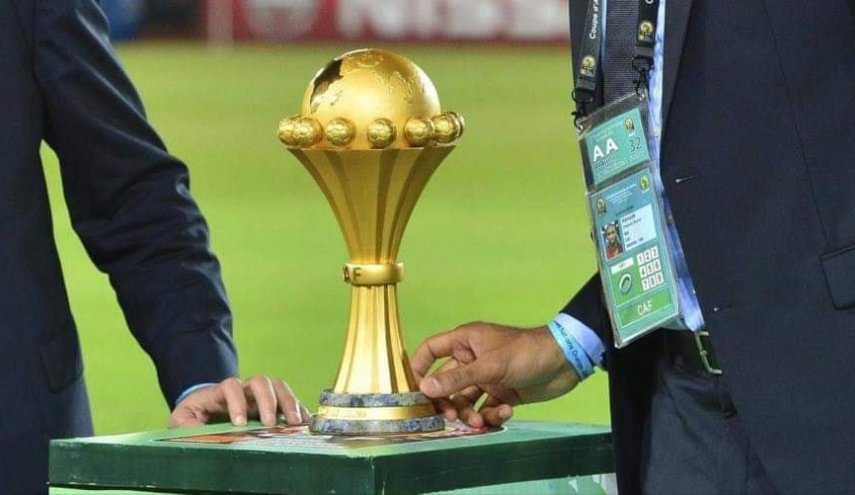 هذه قيمة الجوائز المالية في كأس الأمم الإفريقية 2019
