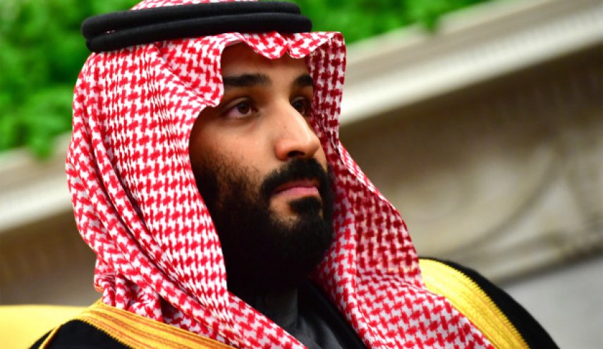 متى ستعاقب واشنطن ولي العهد السعودي القاتل؟