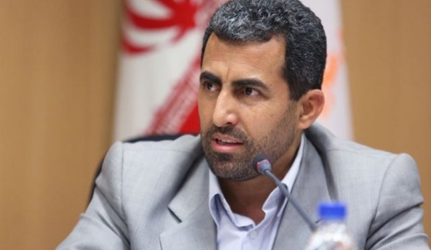 سیاست‌ها و برنامه‌های اخیر ارزی هوشمندانه بود/حباب قیمت ارز در حال شکستن است