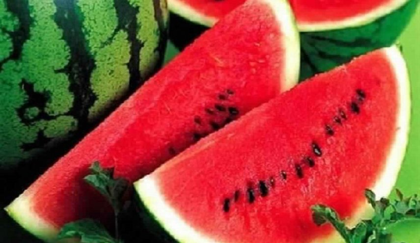 نصائح من ذهب لاختيار عروس الفواكه الصيفية!
