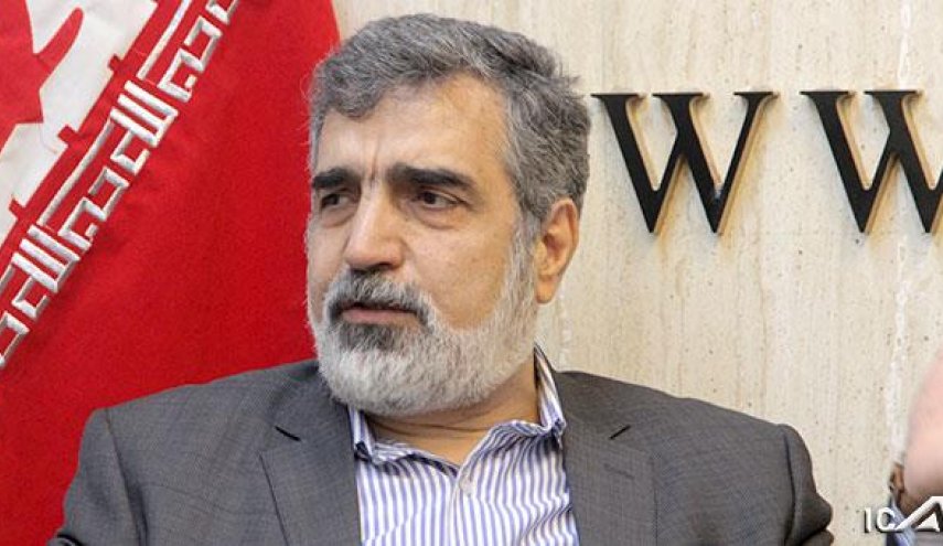 در فردو چه می‌گذرد؟
