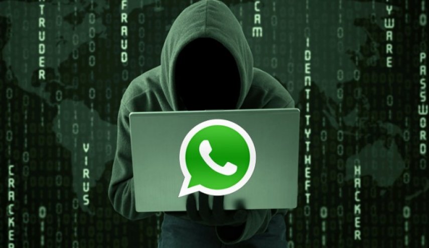 تعرف على أحدث طريقة اختراق واتساب.. وطريقة حماية هاتفك منها!
