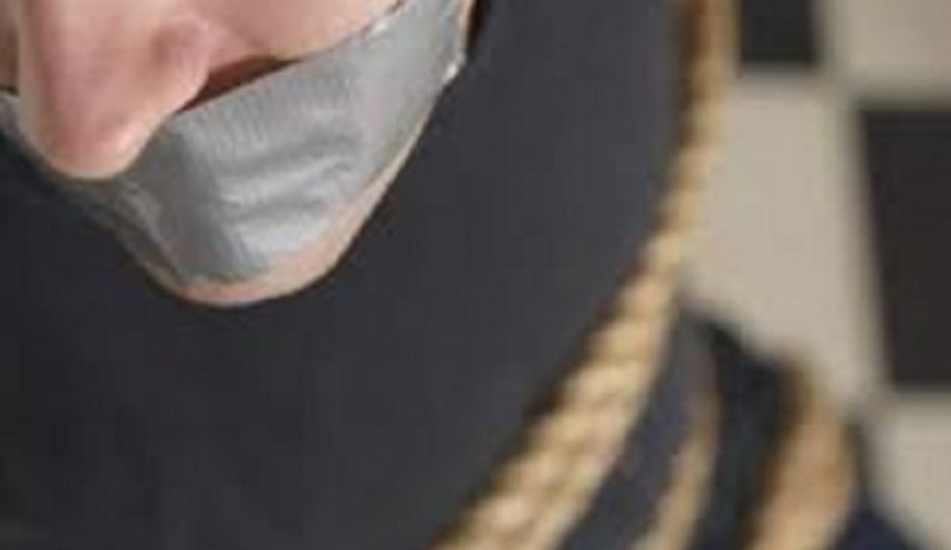 اختطاف 4 أتراك في نيجيريا والمنفذون يطلبون فدية
