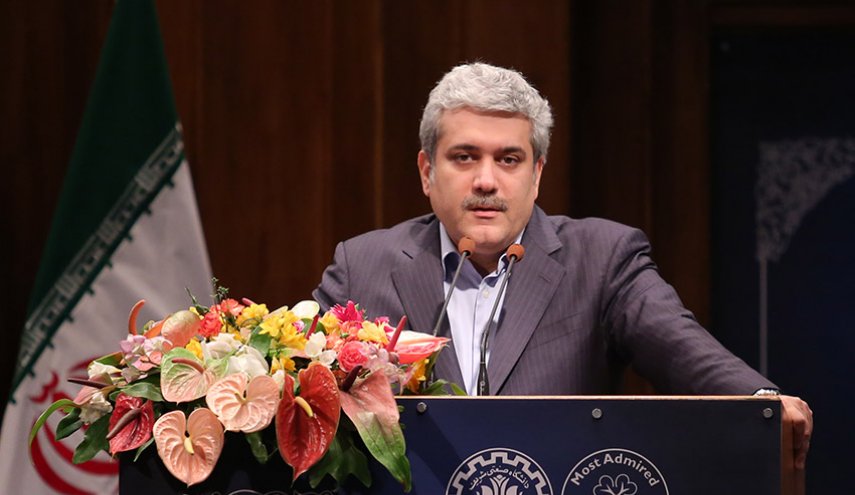 لنا خططنا الخاصة في مواجهة حظر التقنية الحيوية