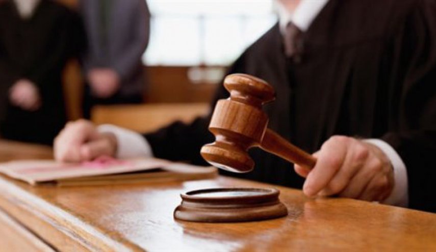 بعد أن حاربت في صفوف ‘داعش’... بريطانية تروي قصتها