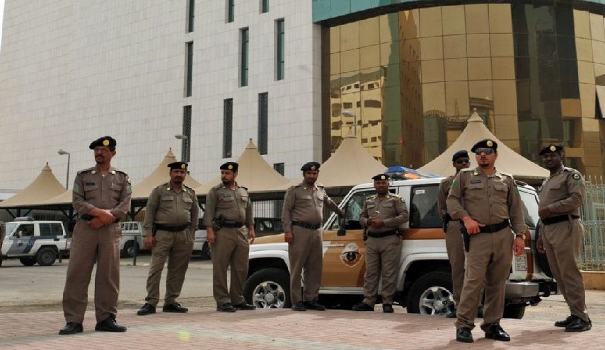 السعودية تفرج عن مواطن قطري والدوحة تطالب بتعويض