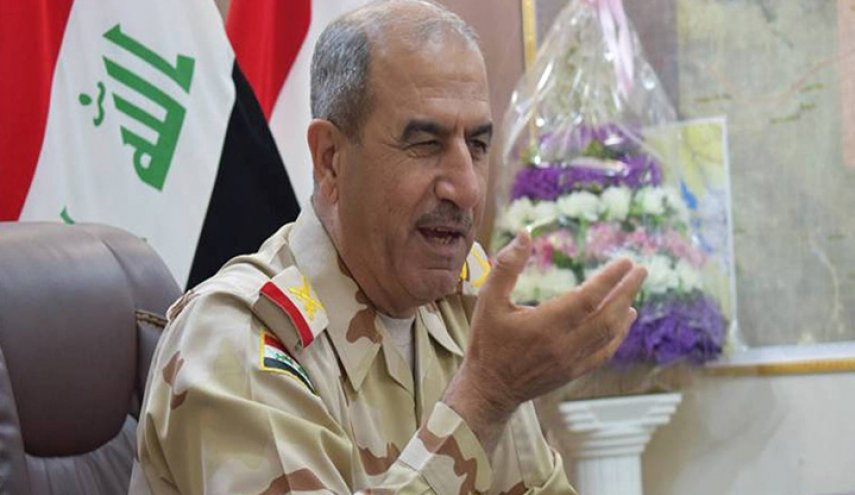 الامن النيابية تطالب الحكومة بموقف جريء وواضح بخصوص قضية التجسس