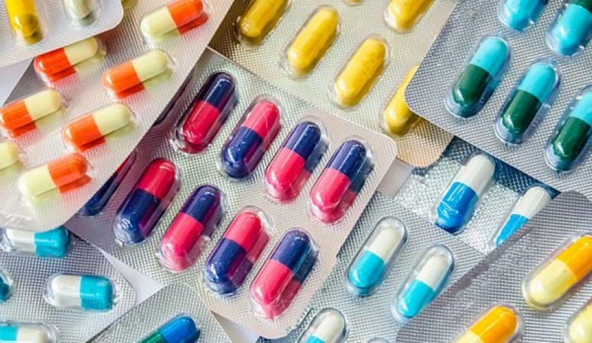 تعرف على مخاطر تناول أكثر من دواء في نفس الوقت 