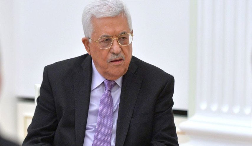 تحرك فلسطيني لإحالة عمليات الهدم الإسرائيلية للمحكمة الجنائية الدولية