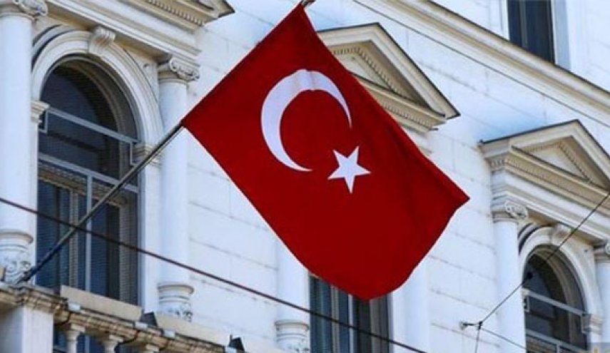 اسطنبول تصدر قرارات مهمة ضد السوريين