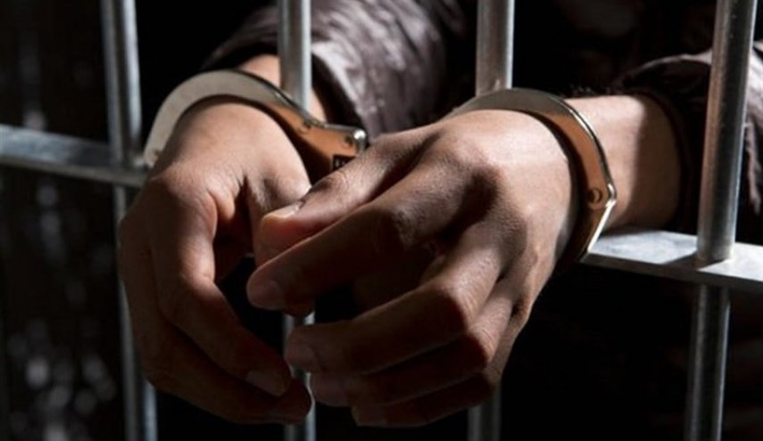 بازداشت یک شاهزاده سعودی به خاطر قاچاق مواد مخدر در لبنان