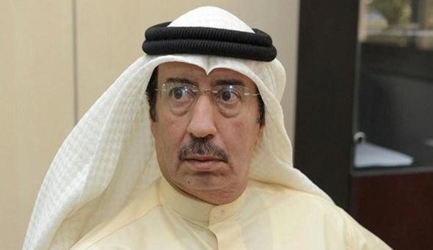 حبس ناشط كويتي 3 سنوات بتهمة الإساءة للسعودية
