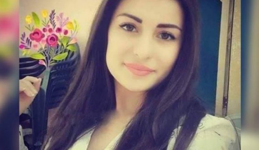 حادثة مفجعة في اللاذقية ..قطار يدهس شابة أمام ناظري أخيها