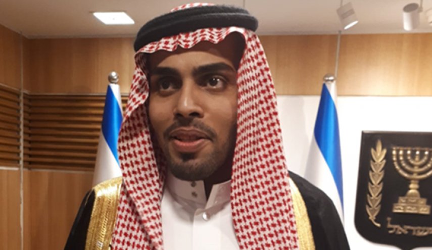 استنكار ورفض عربي واسع للمطبعين مع الاحتلال