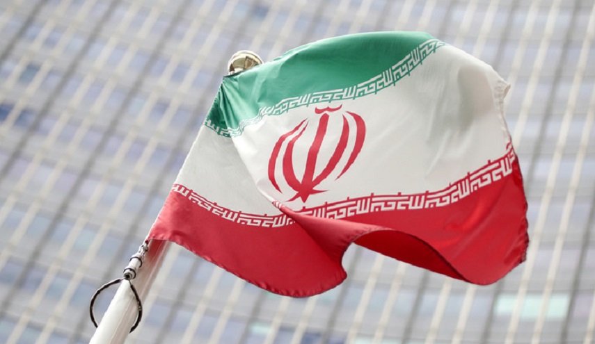 اجتماع طارىء في فيينا الأحد المقبل لمناقشة الاتفاق النووي