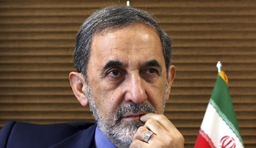 إسقاط الطائرة الاميركية واحتجاز الناقلة البريطانية منعطف في تاريخ نضال المسلمين