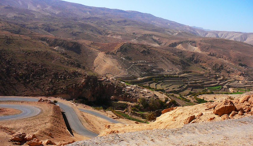 مقتل ايزيديين بهجوم لـ'داعش' بجبل سنجار