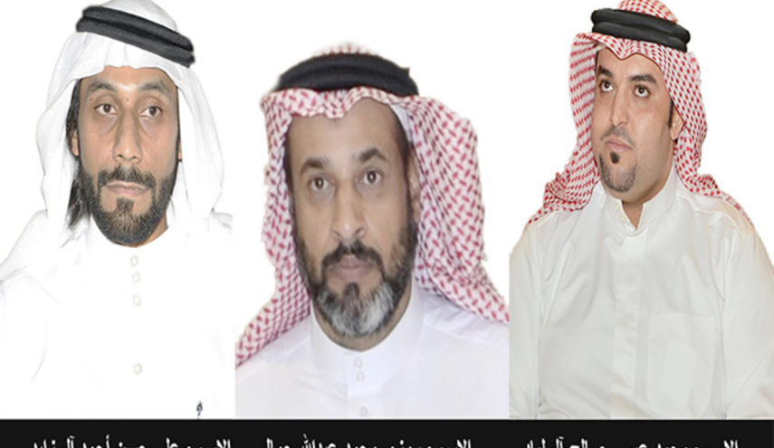 السعودية تتجاهل توصيات مجلس حقوق الإنسان لوقف أحكام الإعدام 