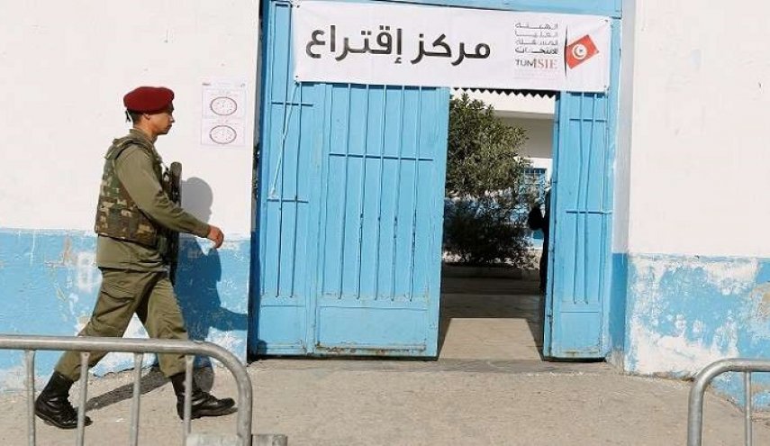 تونس.. انتخابات الرئاسة في سبتمبر المقبل بدلا من نوفمبر

