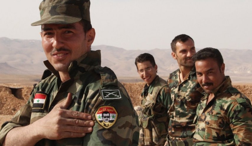 الأيام القادمة ستكون حاسمة شمالي سوريا!